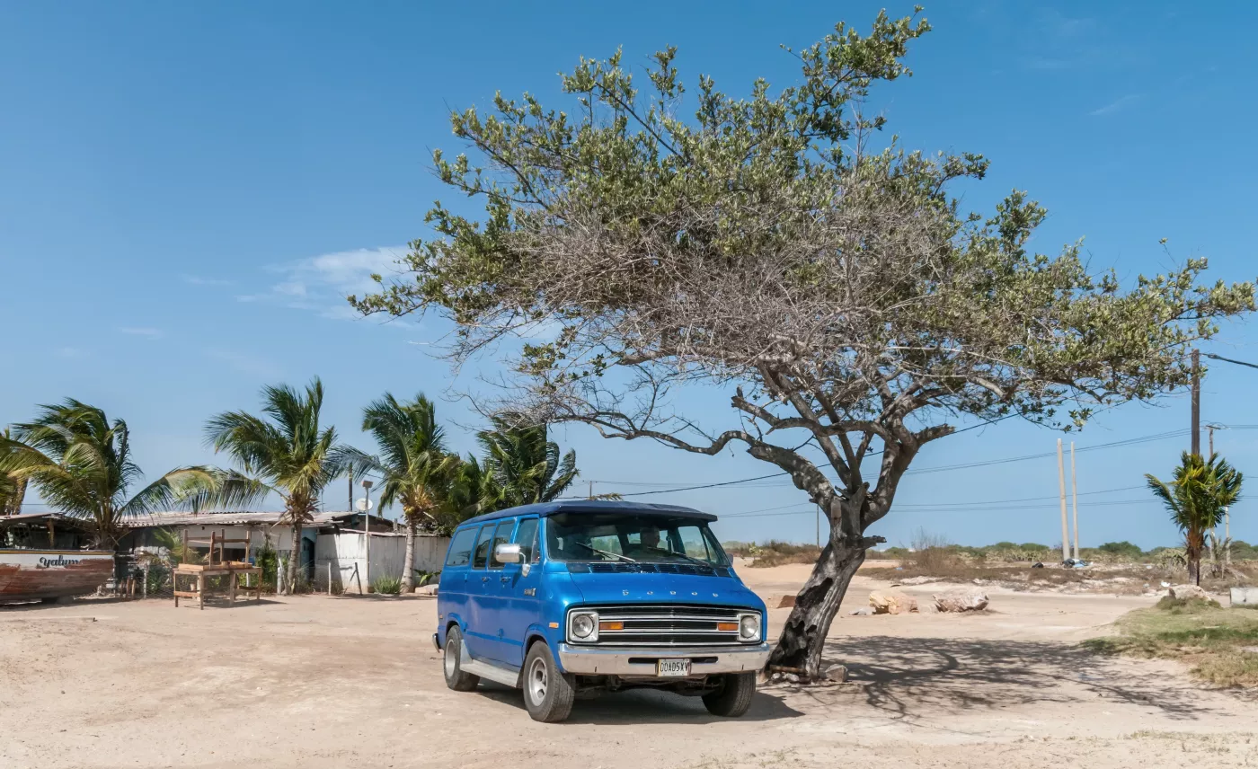 Ram pickup – Dodge full-size pickup truck heavy-duty pickup truck medium-duty chassis cab truck