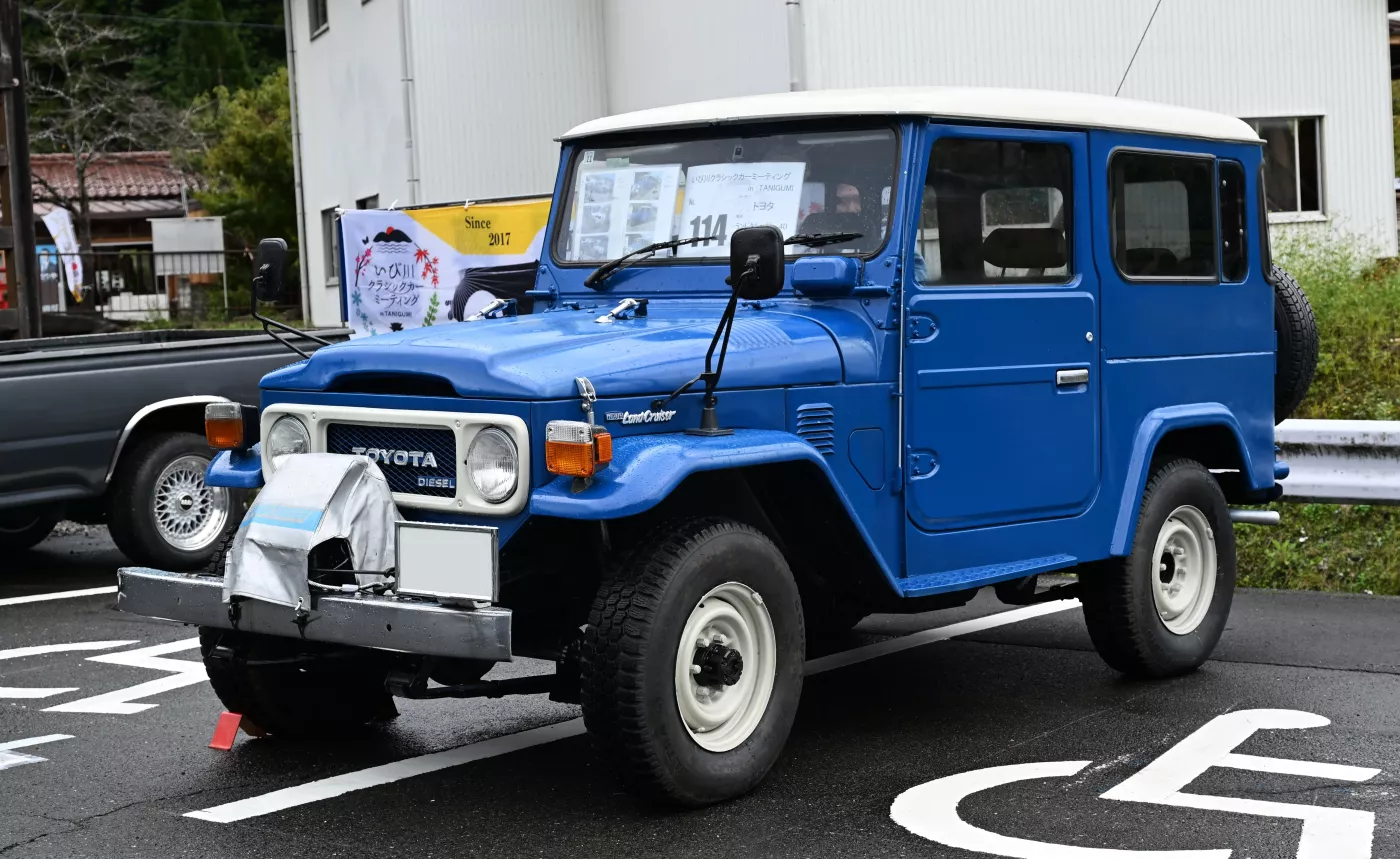 Lexus LX – Lexus full-size luxury suv