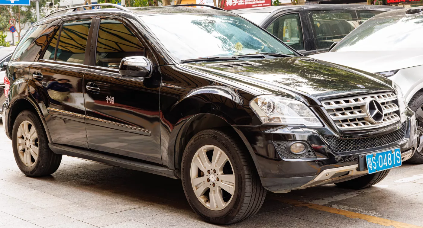 Mercedes-Benz GLE – Mercedes-Benz mid-size luxury suv mid-size luxury crossover suv
