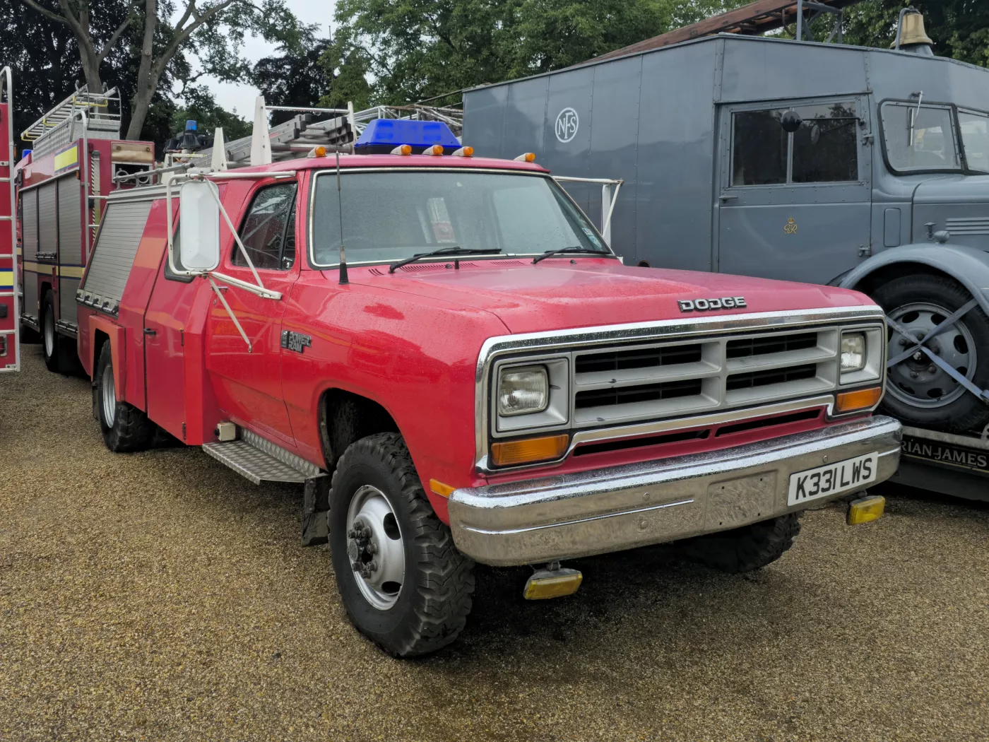 Ram pickup – Ram full-size pickup truck heavy-duty pickup truck medium-duty chassis cab truck