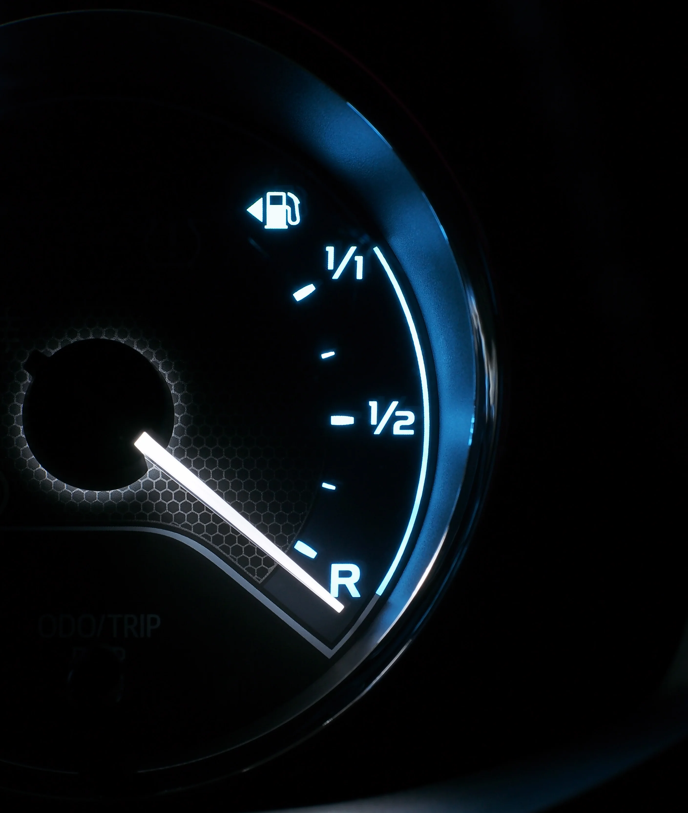 Toyota Auris – Scion compact car
