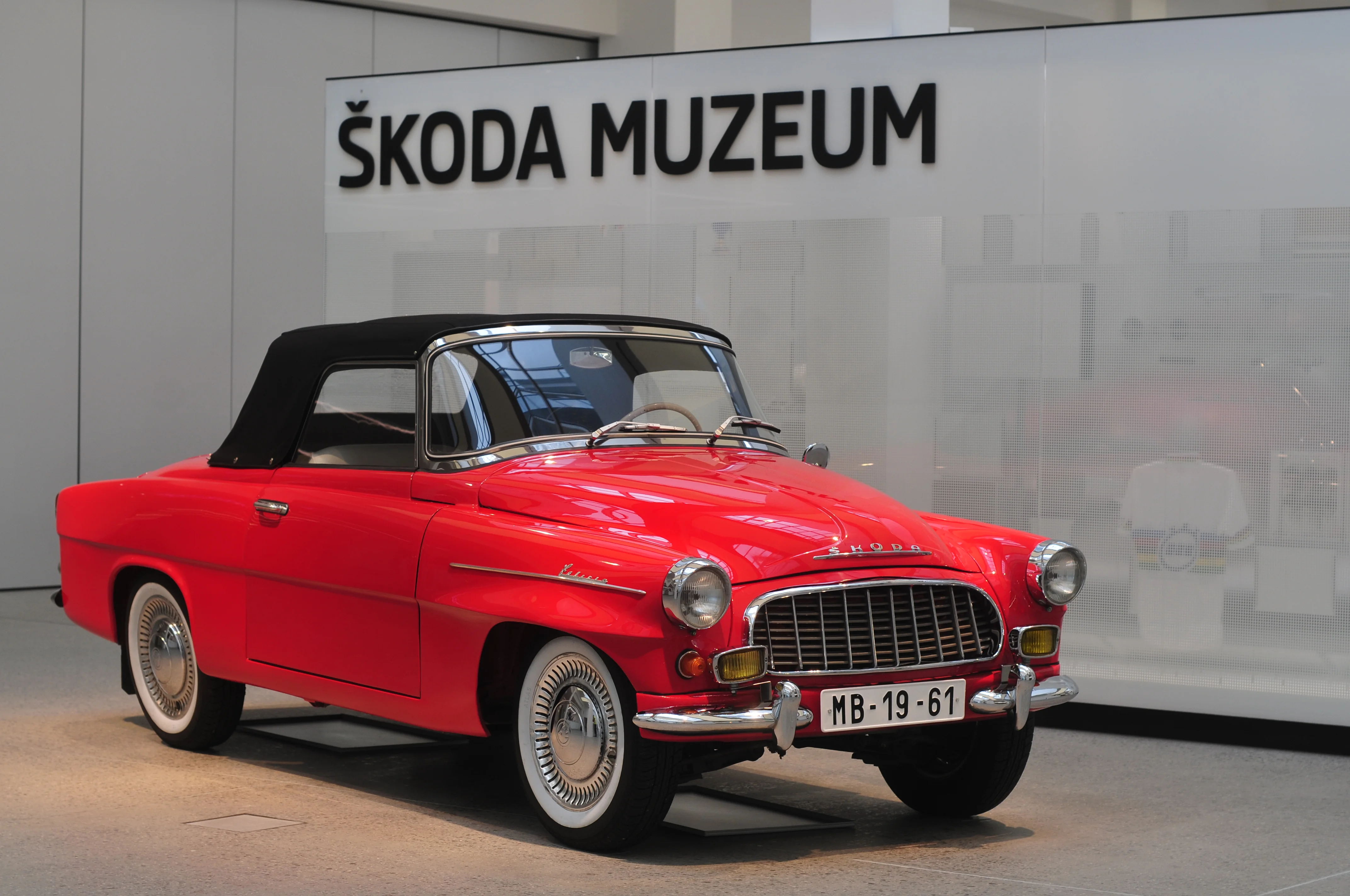 Škoda Felicia – Skoda supermini light commercial vehicle